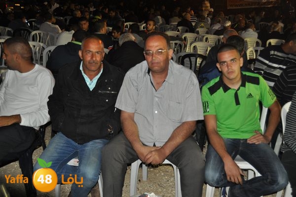 3asha2yasermarbo3 (56).JPG